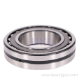 High Precision 23228 CC/W33 spherical roller bearing